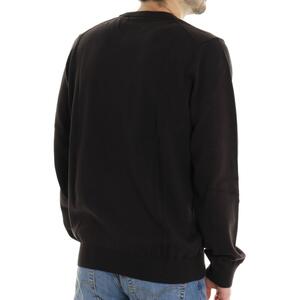 MAGLIA BASIC LACOSTE - Mad Fashion | img vers.300x/